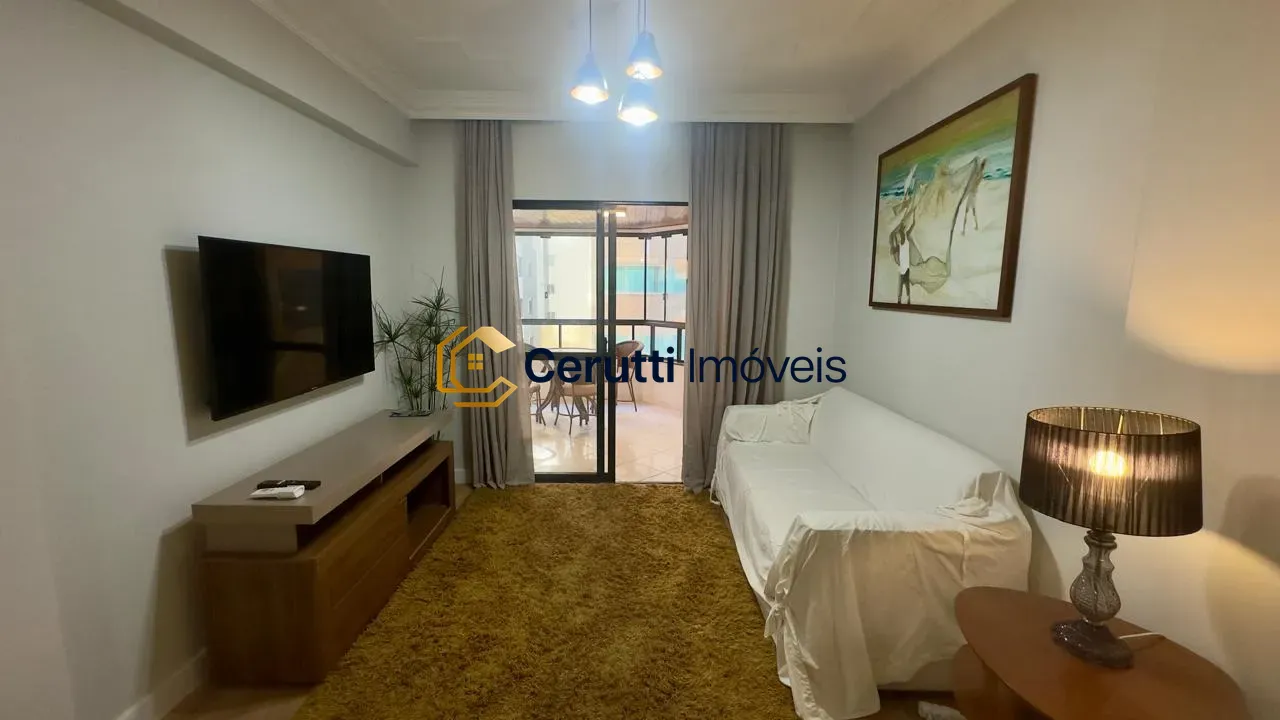 Apartamentos 03 Dorm. 3 quartos à venda em Barra Sul, Balneário Camboriú/SC, foto 12