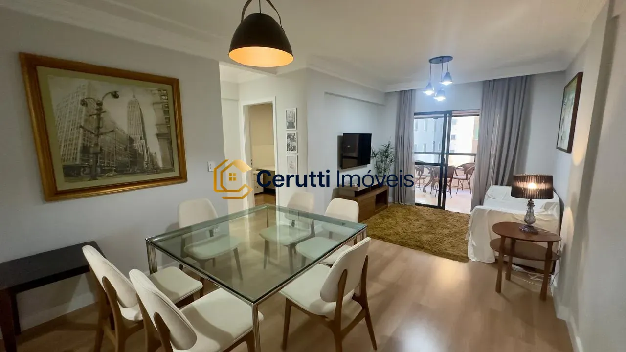 Apartamentos 03 Dorm. 3 quartos à venda em Barra Sul, Balneário Camboriú/SC, foto 18