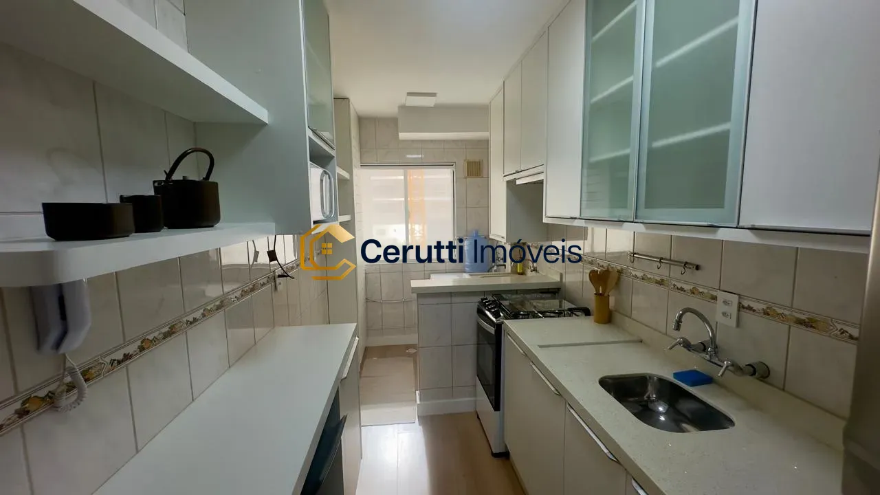 Apartamentos 03 Dorm. 3 quartos à venda em Barra Sul, Balneário Camboriú/SC, foto 19