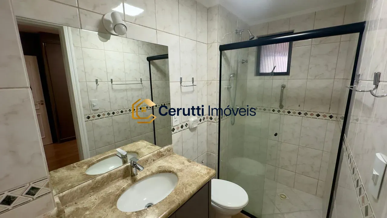 Apartamentos 03 Dorm. 3 quartos à venda em Barra Sul, Balneário Camboriú/SC, foto 26
