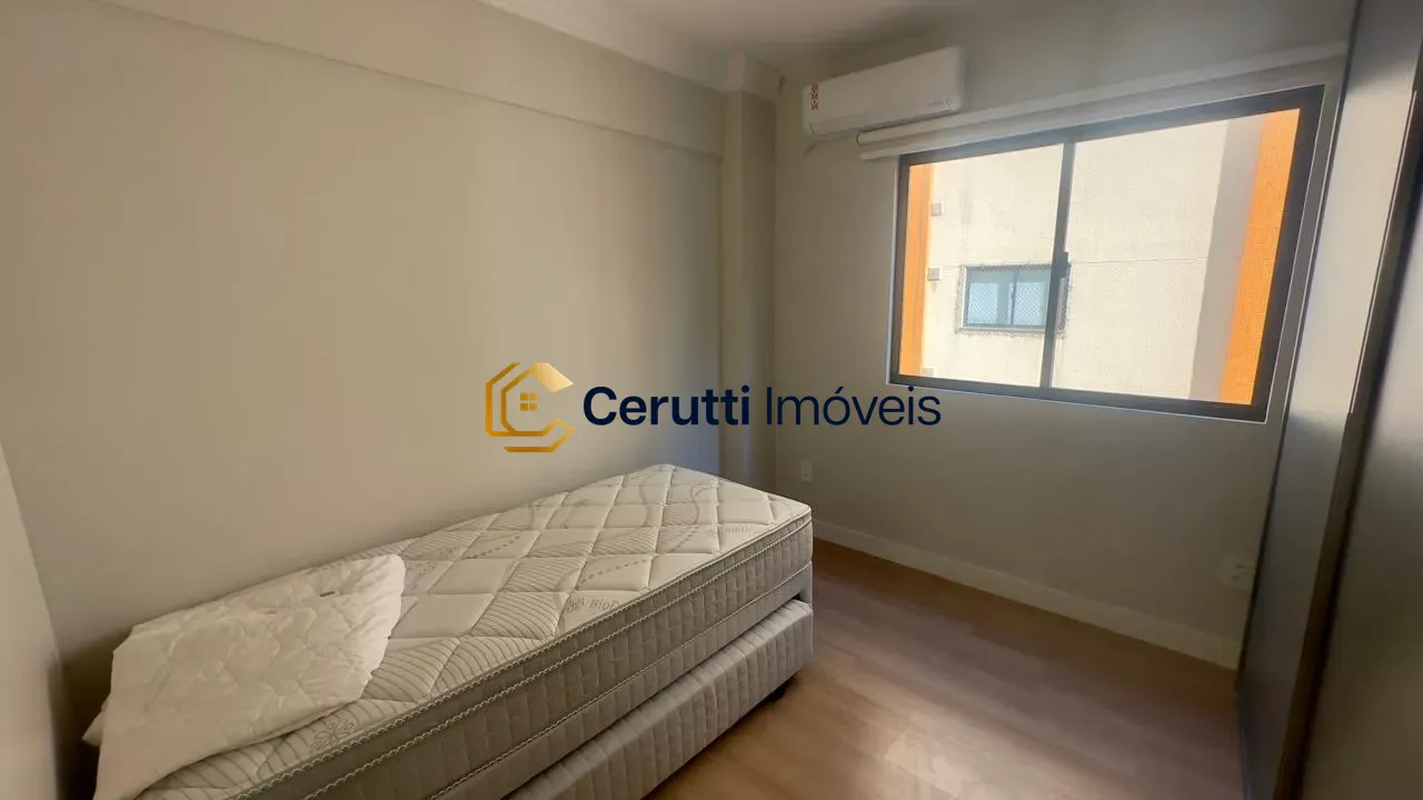 Apartamentos 03 Dorm. 3 quartos à venda em Barra Sul, Balneário Camboriú/SC, foto 21