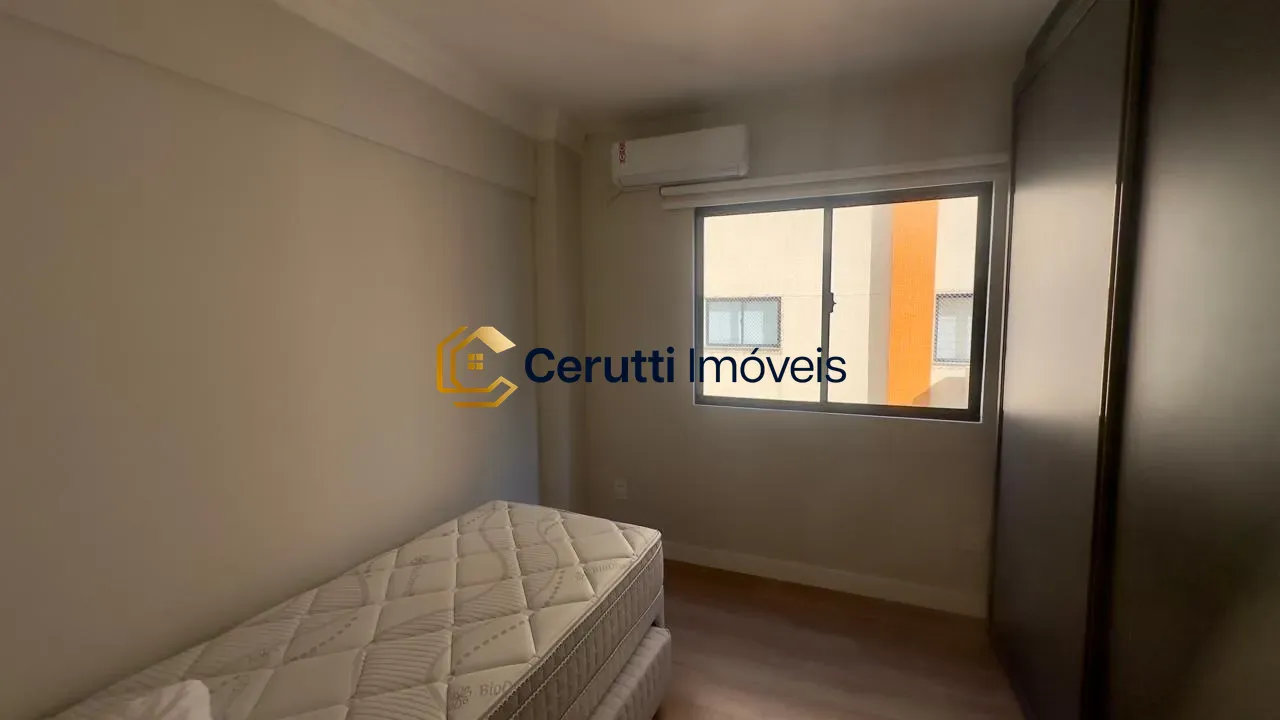 Apartamentos 03 Dorm. 3 quartos à venda em Barra Sul, Balneário Camboriú/SC, foto 22