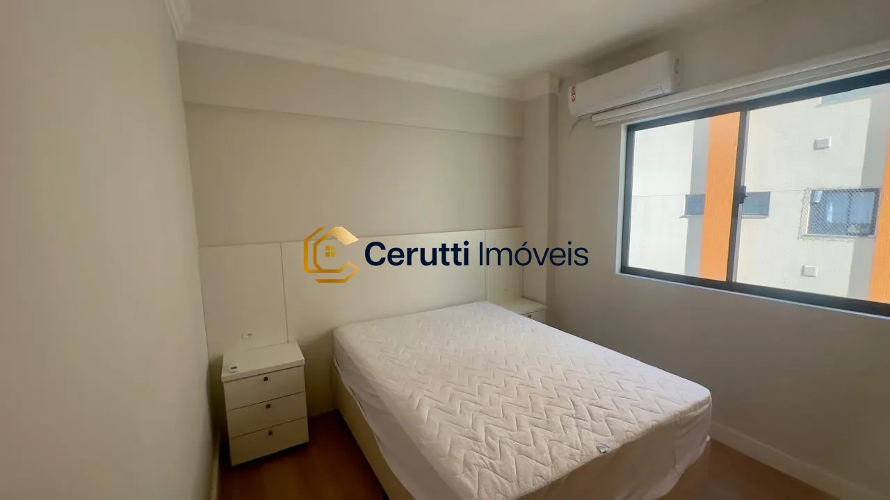 Apartamentos 03 Dorm. 3 quartos à venda em Barra Sul, Balneário Camboriú/SC, foto 23