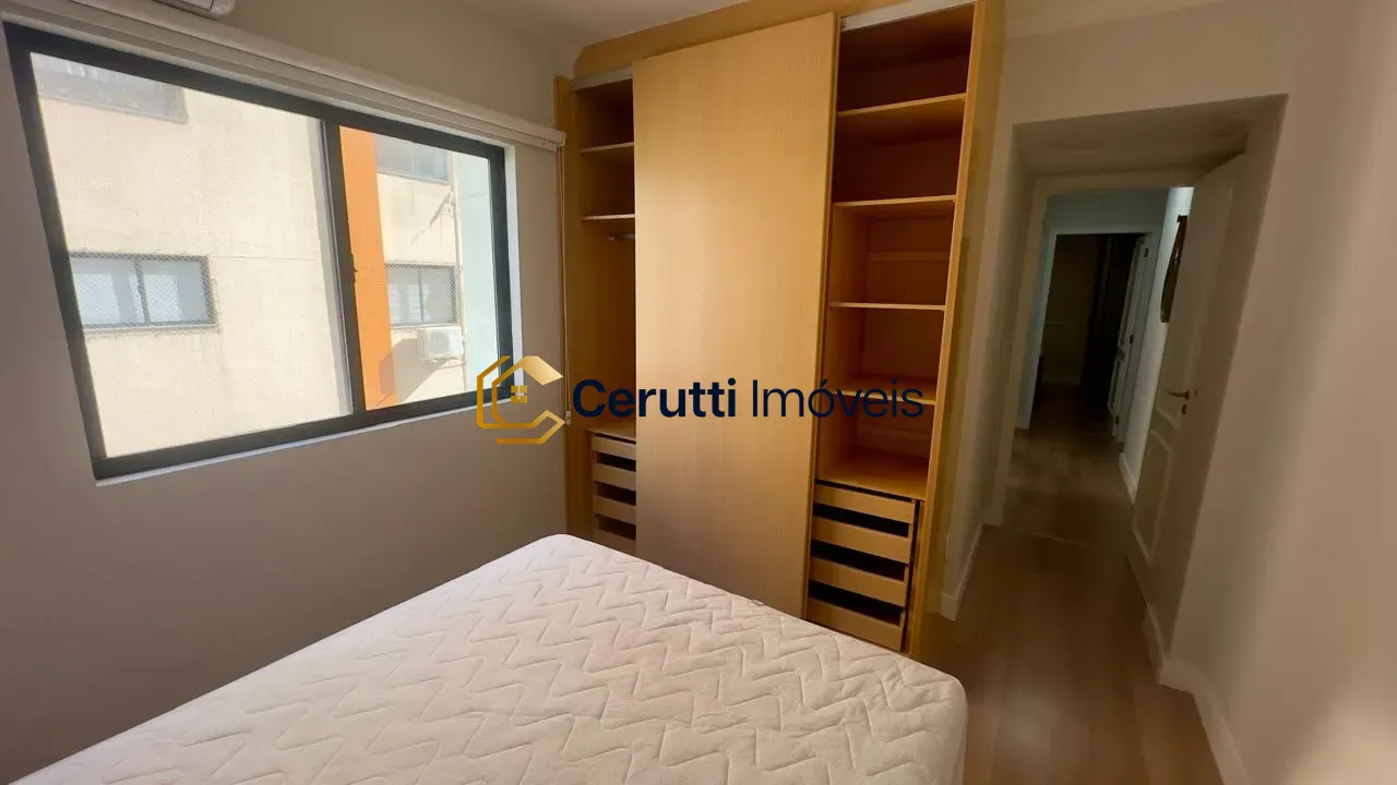 Apartamentos 03 Dorm. 3 quartos à venda em Barra Sul, Balneário Camboriú/SC, foto 24