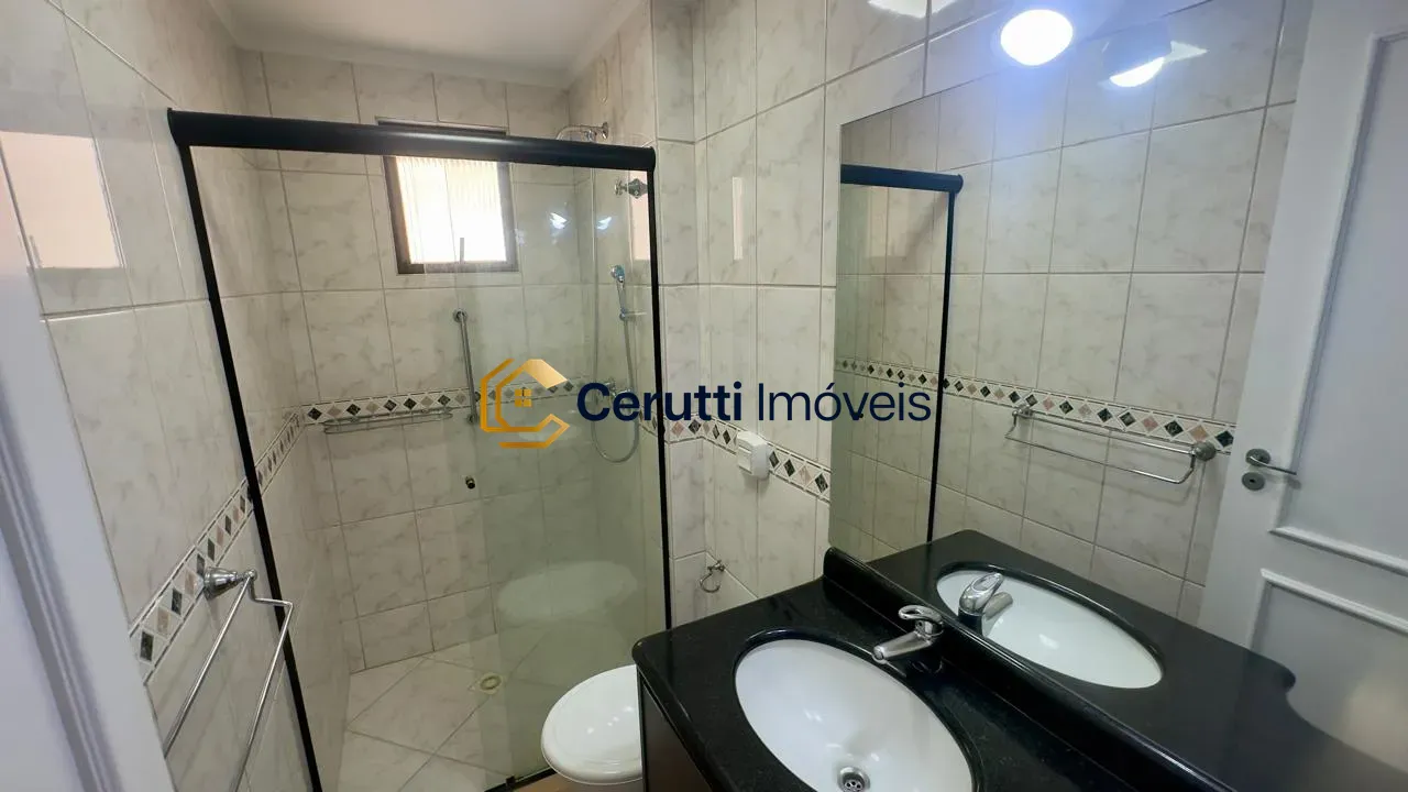 Apartamentos 03 Dorm. 3 quartos à venda em Barra Sul, Balneário Camboriú/SC, foto 27