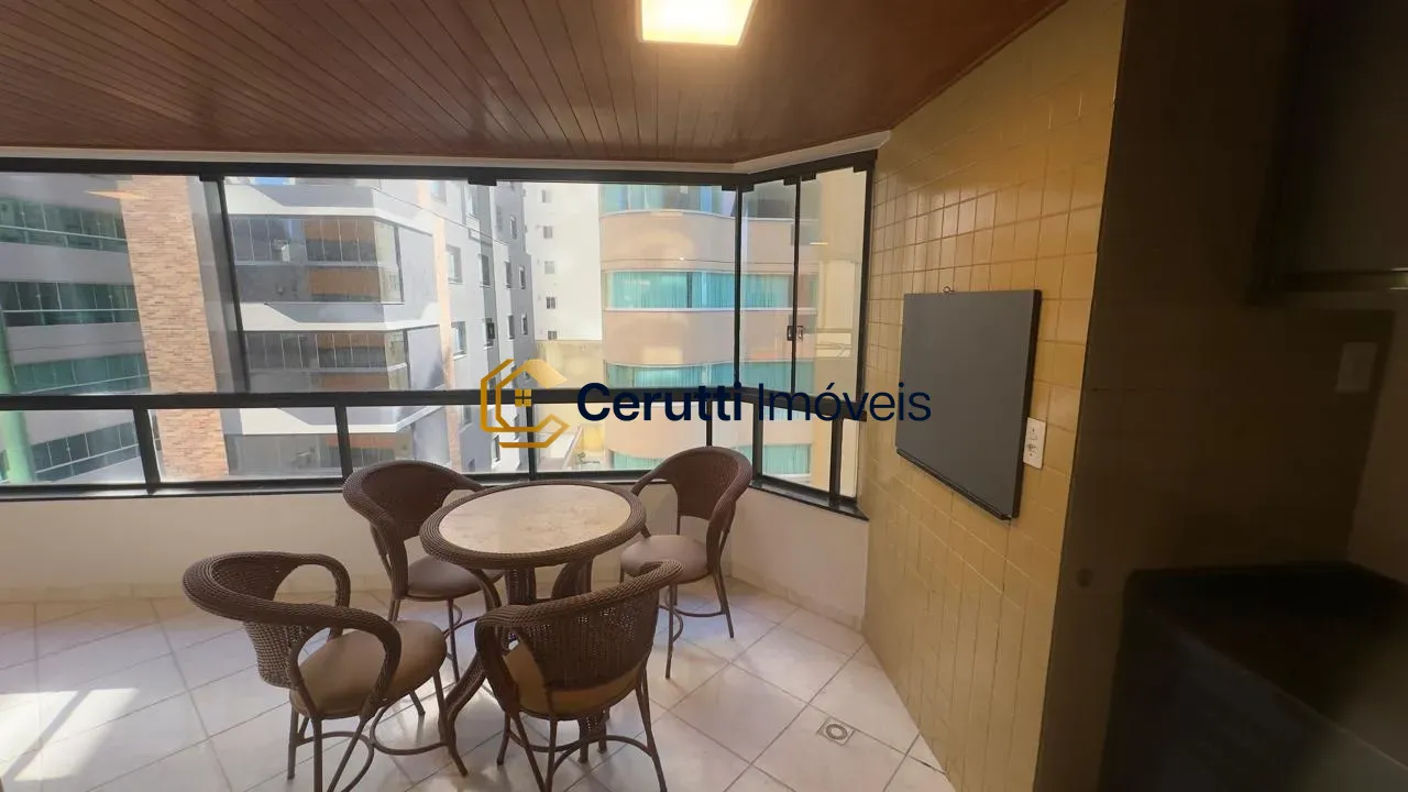 Apartamentos 03 Dorm. 3 quartos à venda em Barra Sul, Balneário Camboriú/SC, foto 13