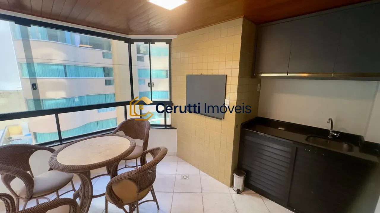 Apartamentos 03 Dorm. 3 quartos à venda em Barra Sul, Balneário Camboriú/SC, foto 15