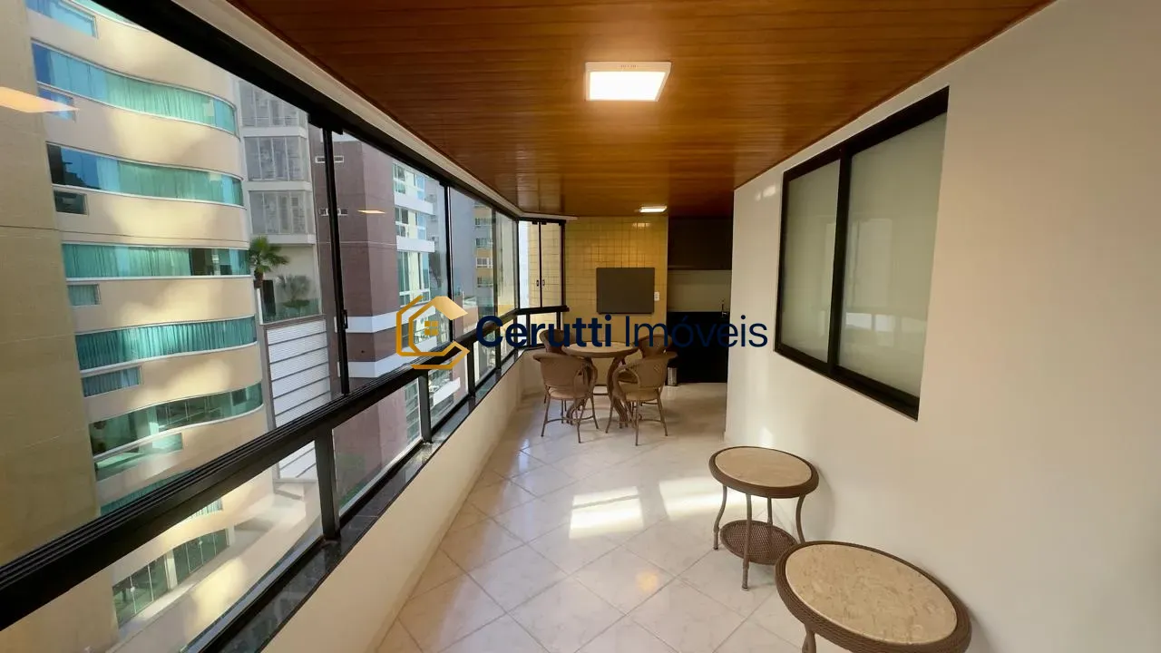 Apartamentos 03 Dorm. 3 quartos à venda em Barra Sul, Balneário Camboriú/SC, foto 16