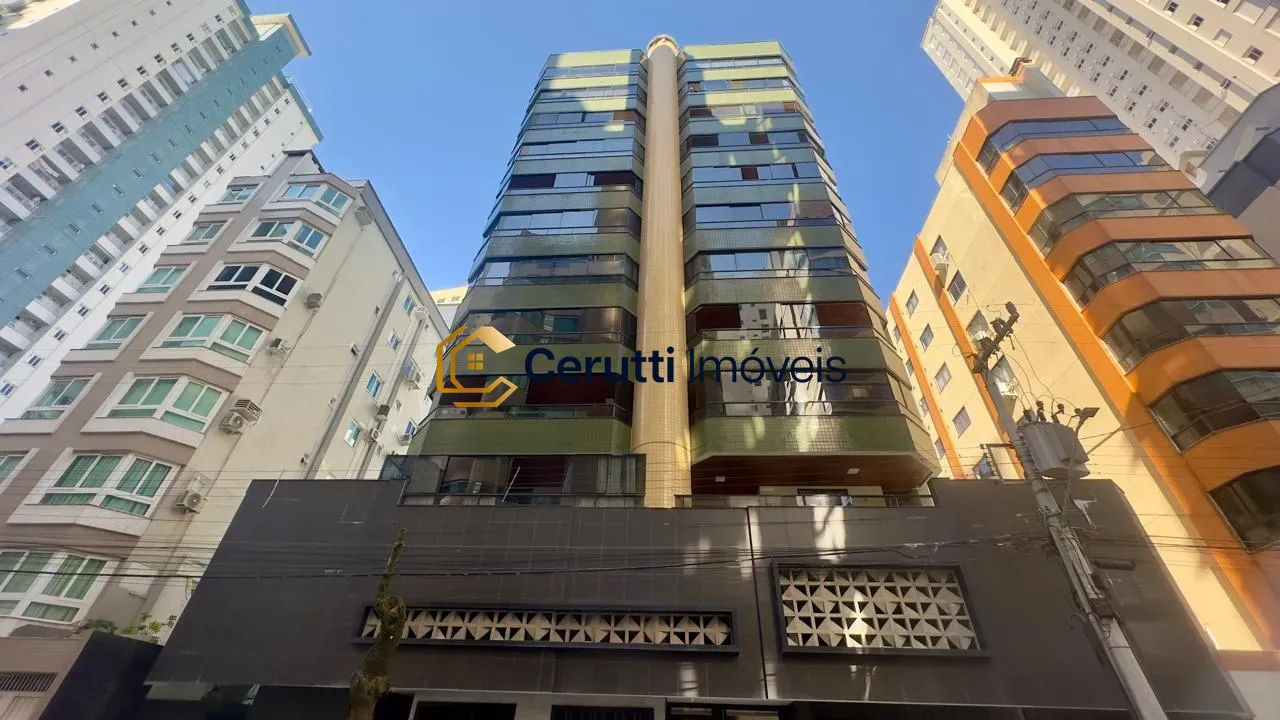 Apartamentos 03 Dorm. 3 quartos à venda em Barra Sul, Balneário Camboriú/SC, foto 1