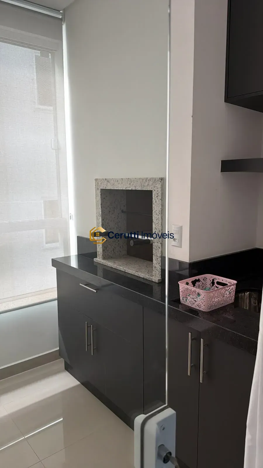 Apartamentos 02 Dorm. 2 quartos à venda em Gravatá, Navegantes/SC, foto 3