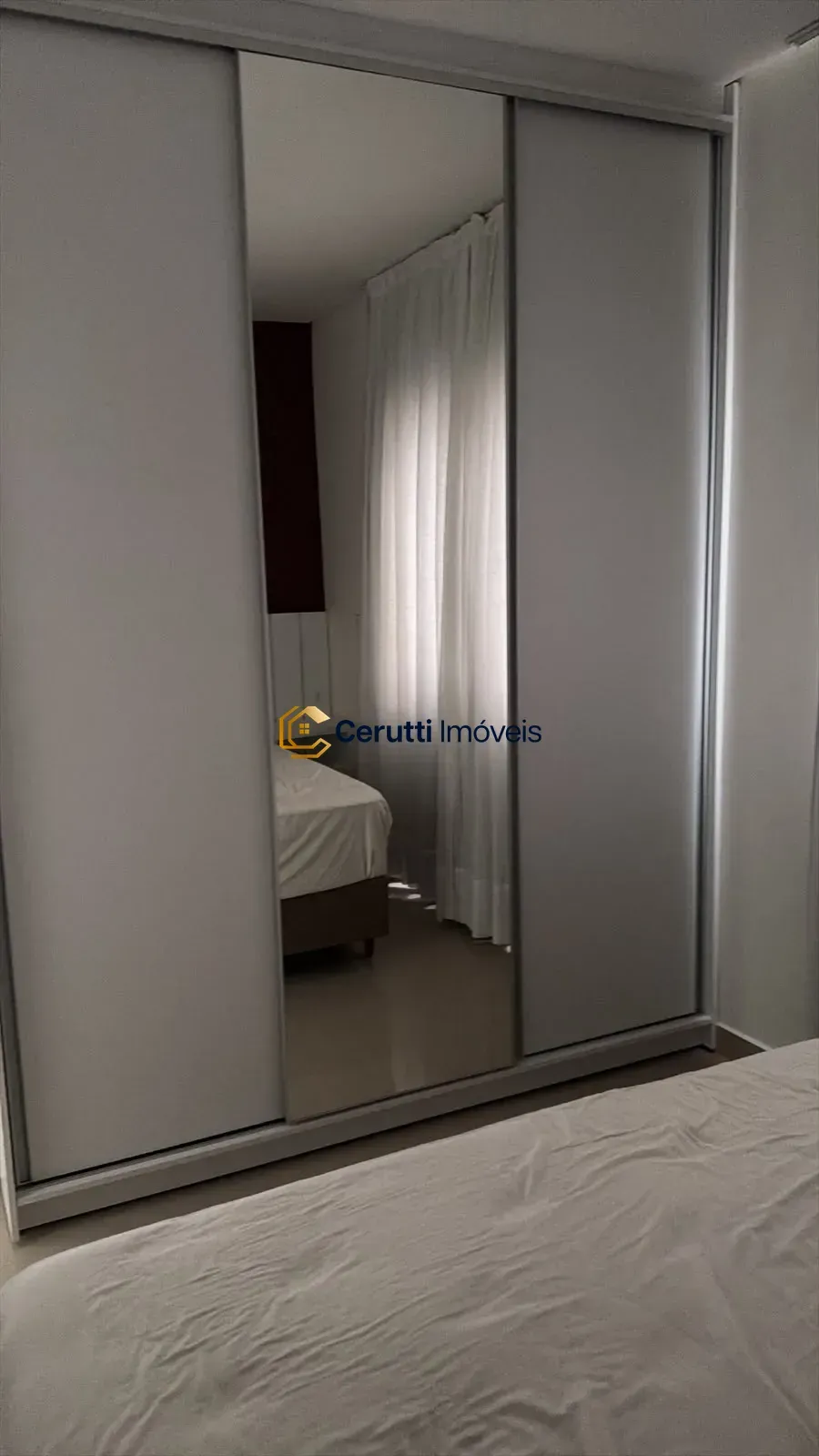 Apartamentos 02 Dorm. 2 quartos à venda em Gravatá, Navegantes/SC, foto 4