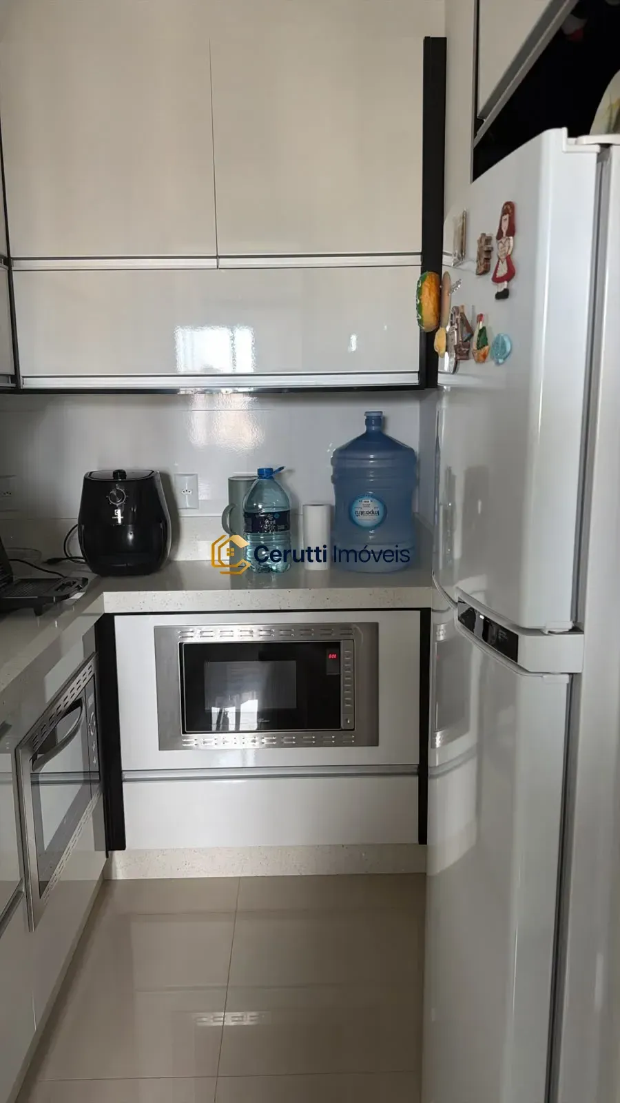 Apartamentos 02 Dorm. 2 quartos à venda em Gravatá, Navegantes/SC, foto 9