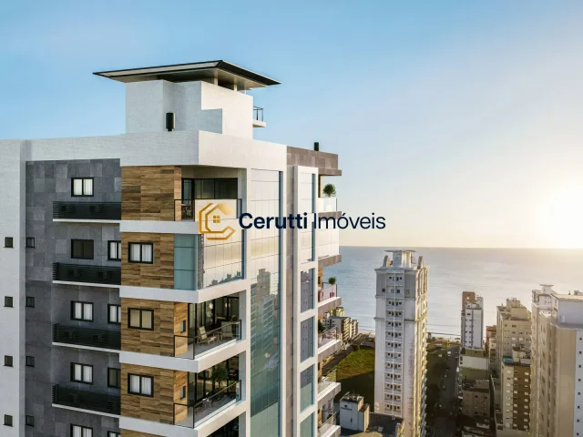 Porto Verano Residencial