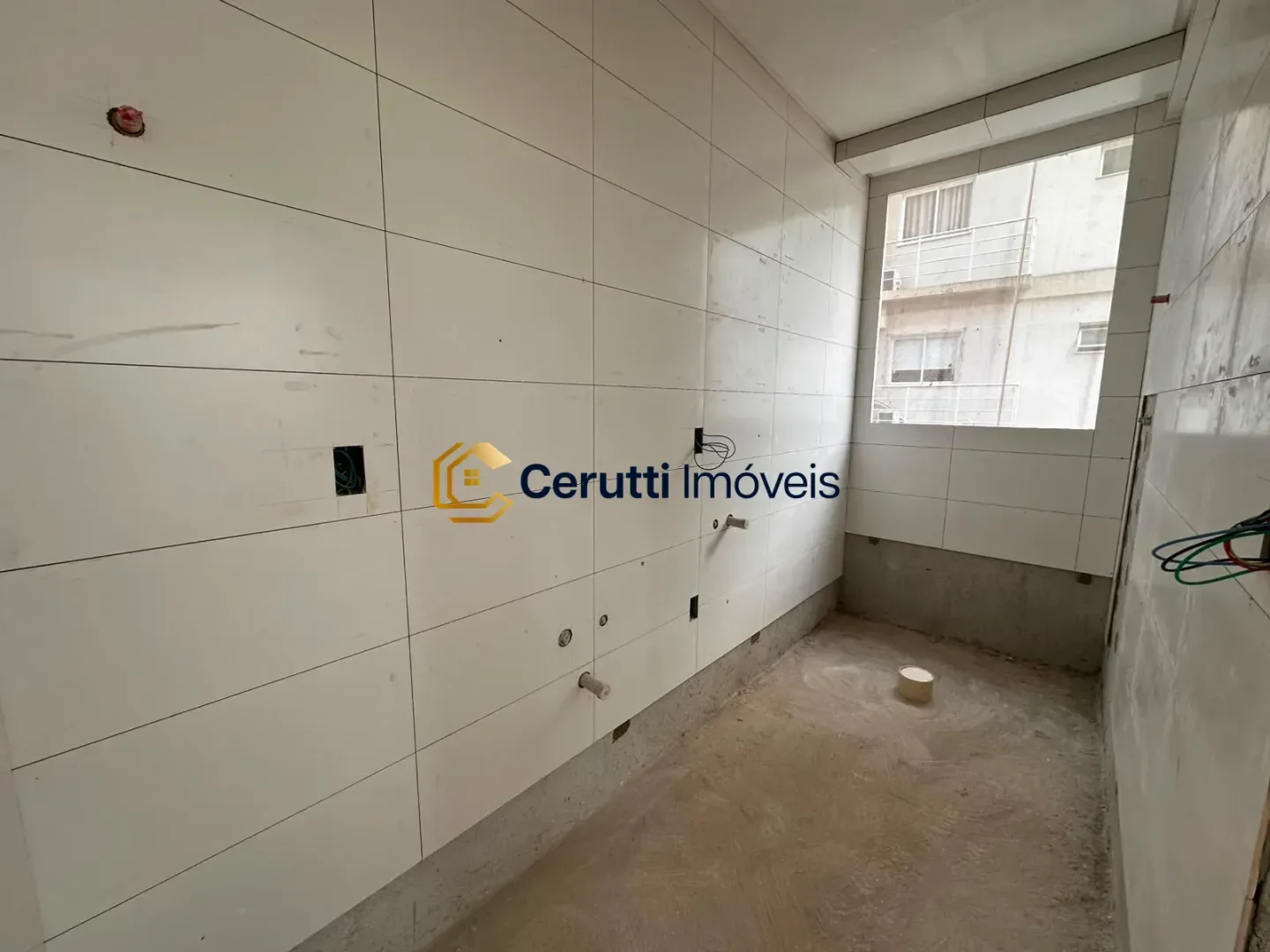 Apartamentos 03 Dorm. 3 quartos à venda em Meia Praia, Itapema/SC, foto 14
