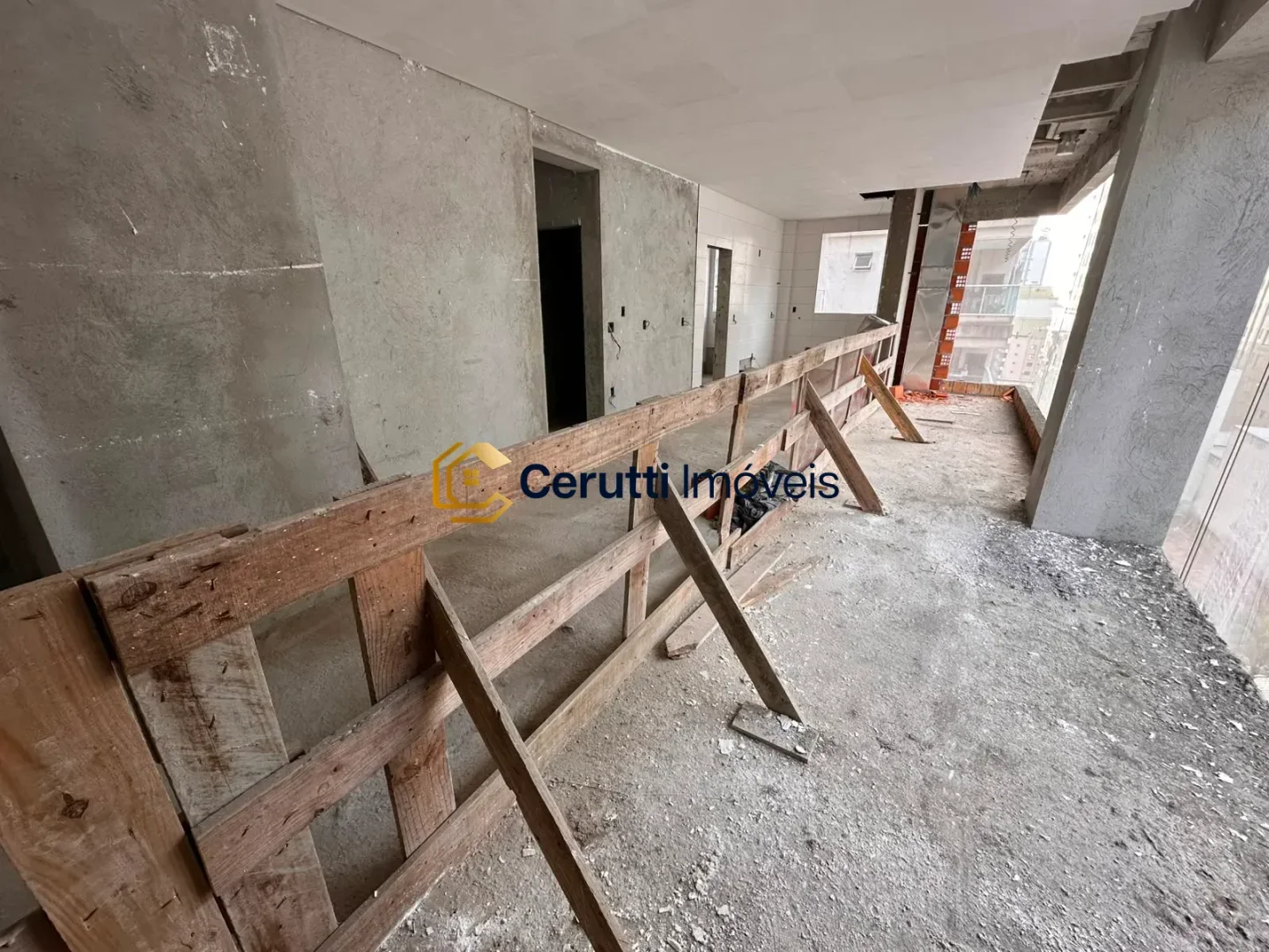Apartamentos 03 Dorm. 3 quartos à venda em Meia Praia, Itapema/SC, foto 5