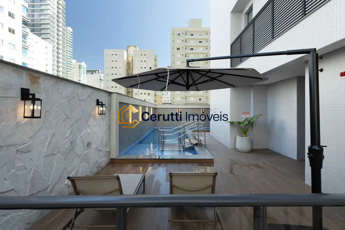 Apartamentos 04 Dorm. 4 quartos à venda em Meia Praia, Itapema/SC, foto 42