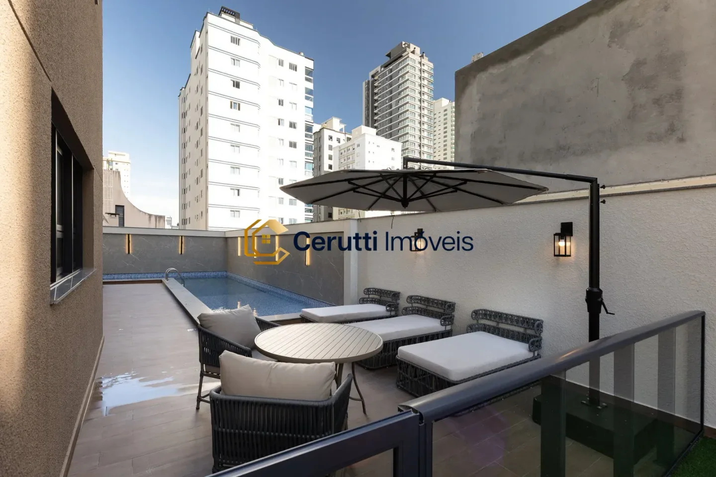 Apartamentos 04 Dorm. 4 quartos à venda em Meia Praia, Itapema/SC, foto 43