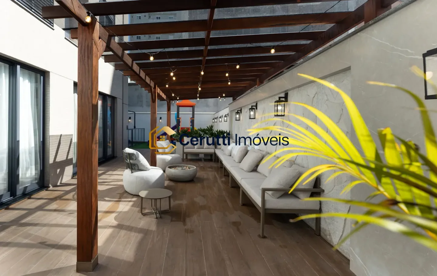 Apartamentos 04 Dorm. 4 quartos à venda em Meia Praia, Itapema/SC, foto 46