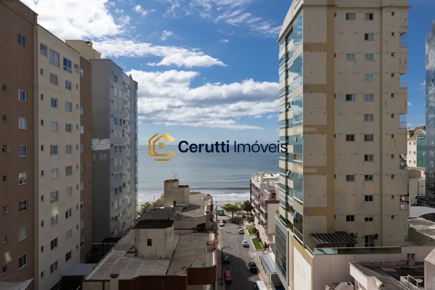 Apartamentos 04 Dorm. 4 quartos à venda em Meia Praia, Itapema/SC, foto 7