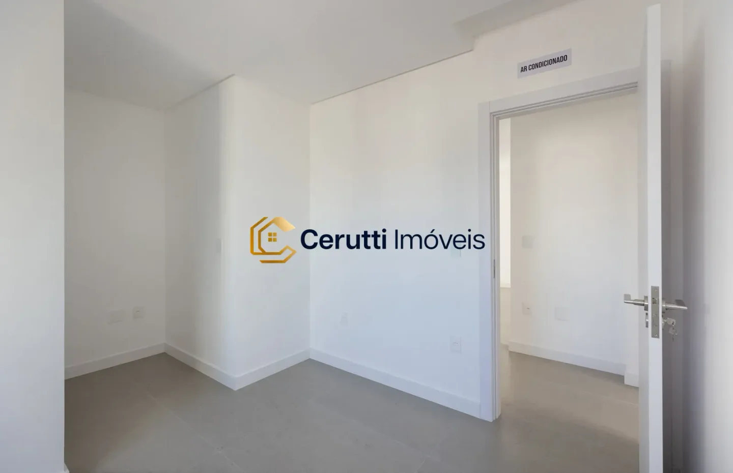 Apartamentos 04 Dorm. 4 quartos à venda em Meia Praia, Itapema/SC, foto 16