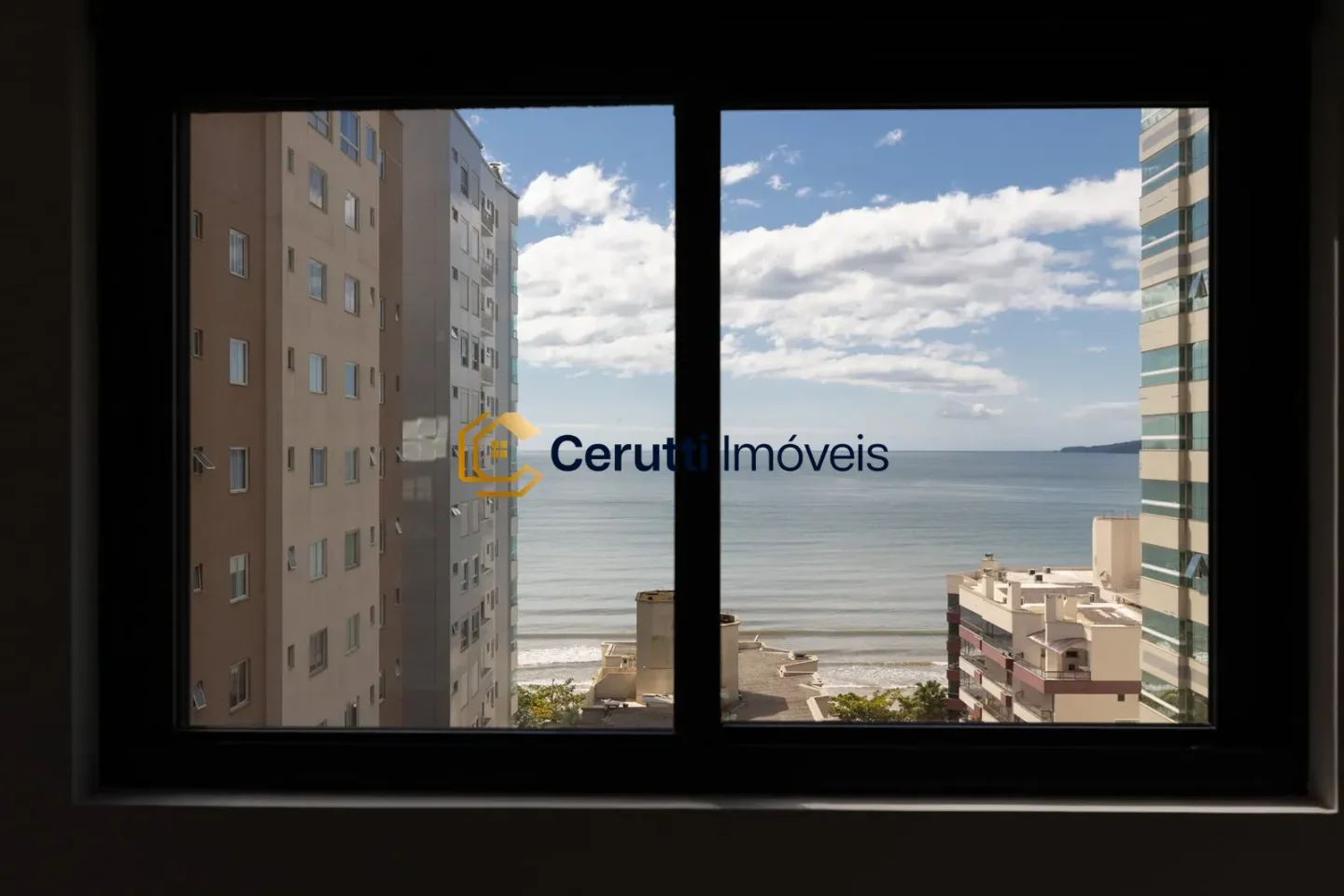 Apartamentos 04 Dorm. 4 quartos à venda em Meia Praia, Itapema/SC, foto 21