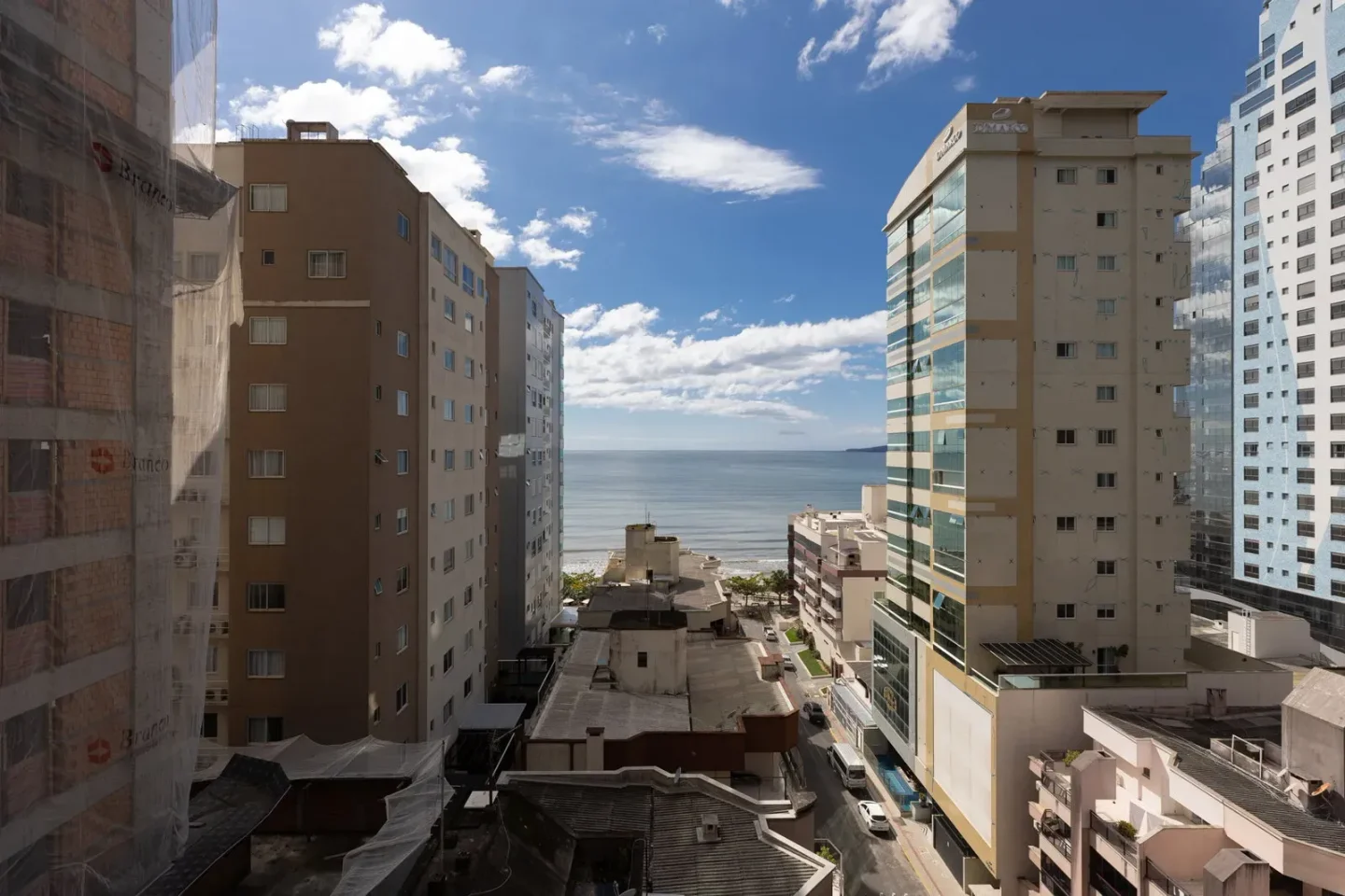 Apartamentos 04 Dorm. 4 quartos à venda em Meia Praia, Itapema/SC, foto 22