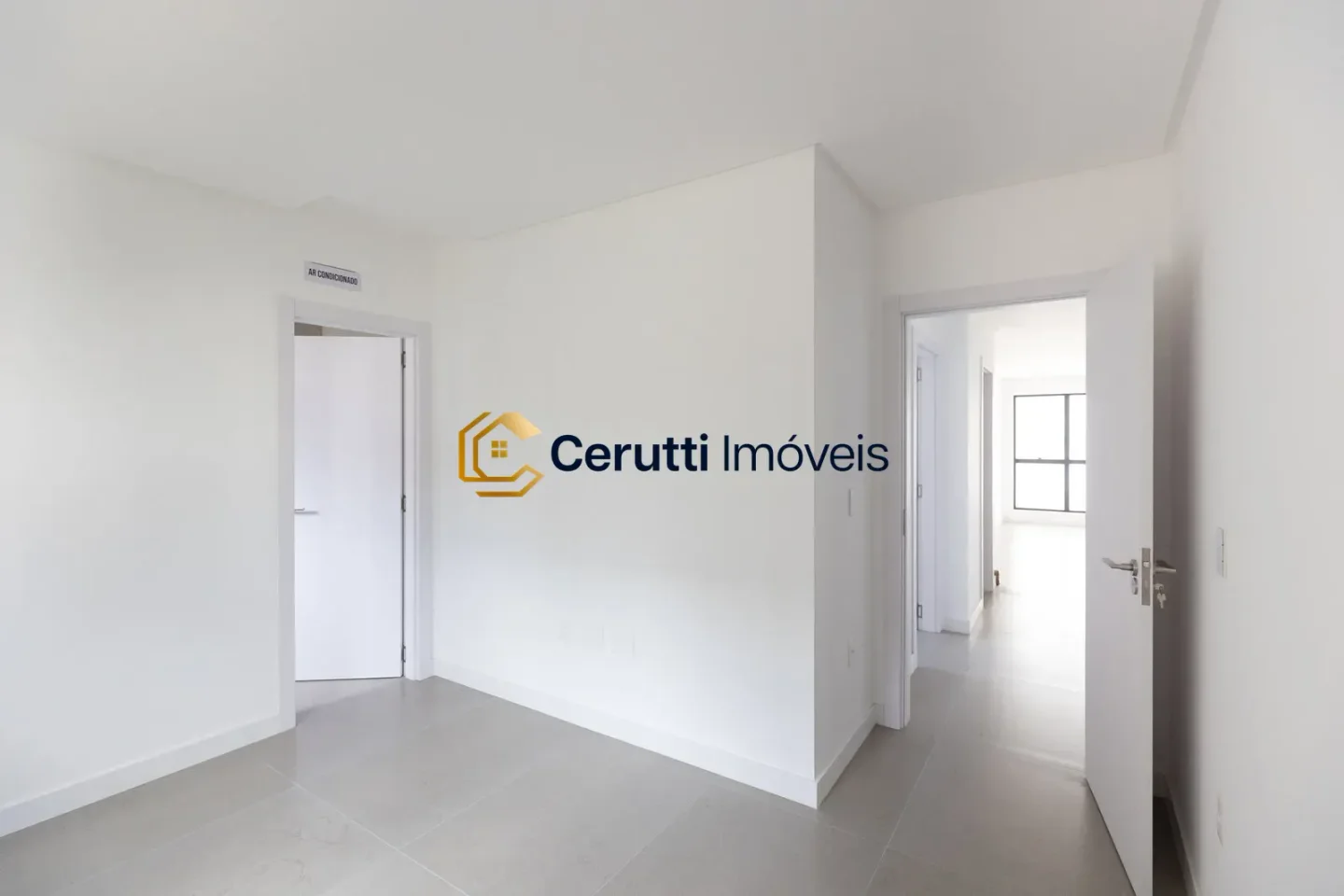 Apartamentos 04 Dorm. 4 quartos à venda em Meia Praia, Itapema/SC, foto 25