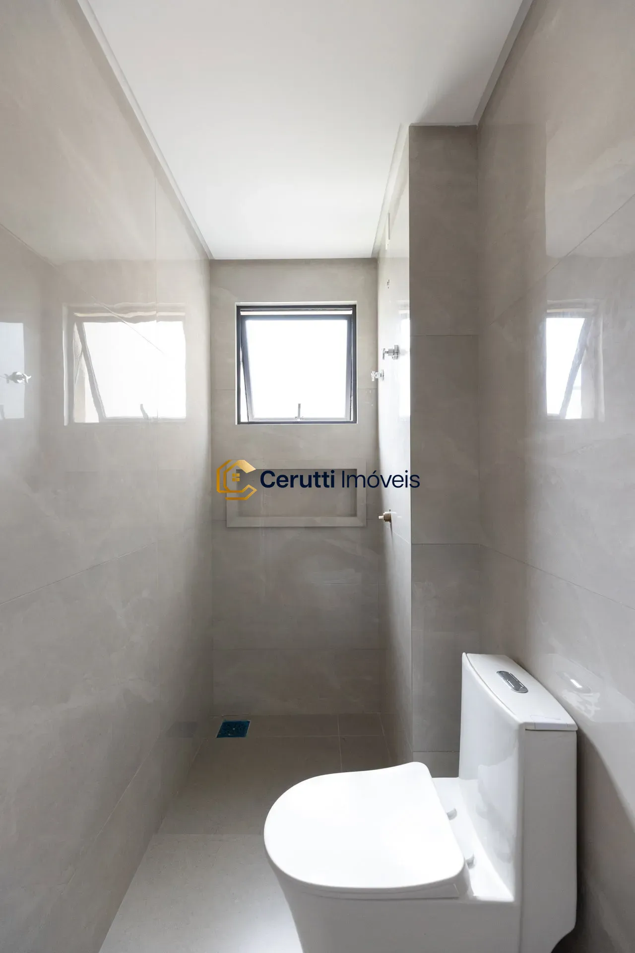 Apartamentos 04 Dorm. 4 quartos à venda em Meia Praia, Itapema/SC, foto 27