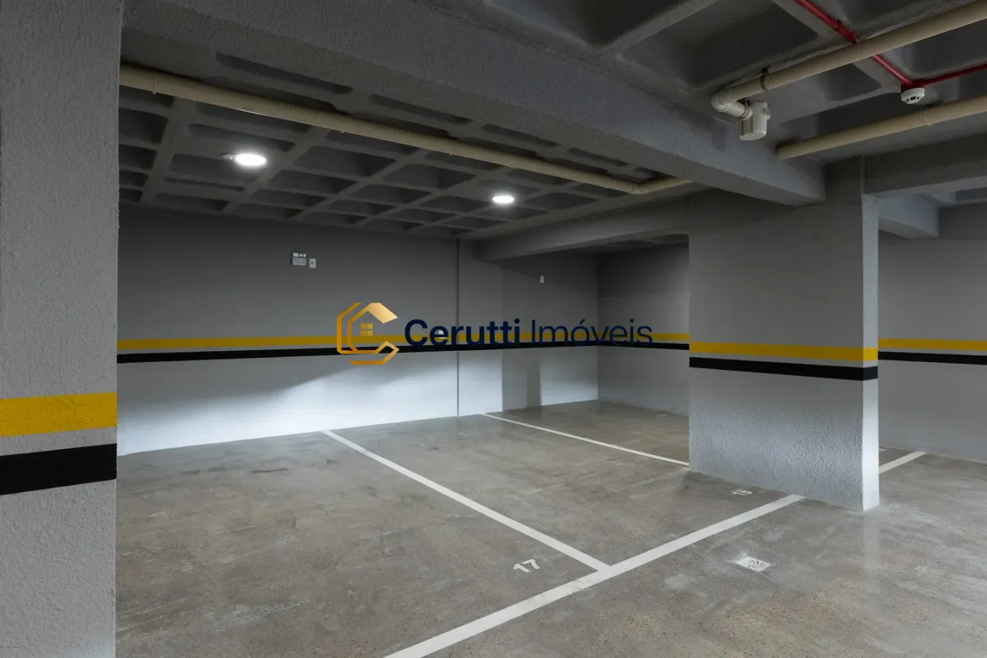 Apartamentos 04 Dorm. 4 quartos à venda em Meia Praia, Itapema/SC, foto 31