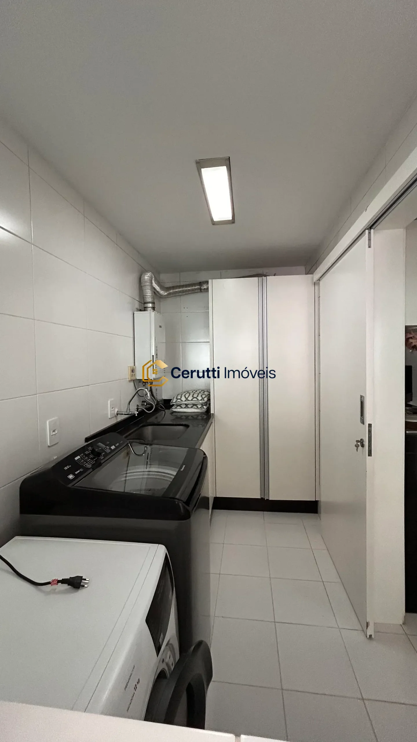 Apartamentos 03 Dorm. 3 quartos à venda em Centro, Balneário Camboriú/SC, foto 3