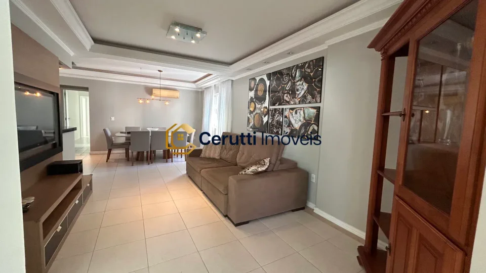 Apartamentos 03 Dorm. 3 quartos à venda em Centro, Balneário Camboriú/SC, foto 4
