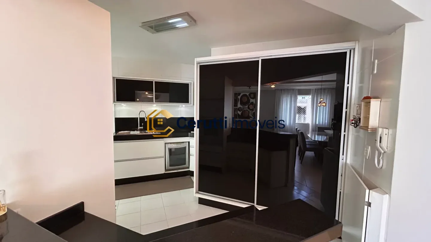 Apartamentos 03 Dorm. 3 quartos à venda em Centro, Balneário Camboriú/SC, foto 7
