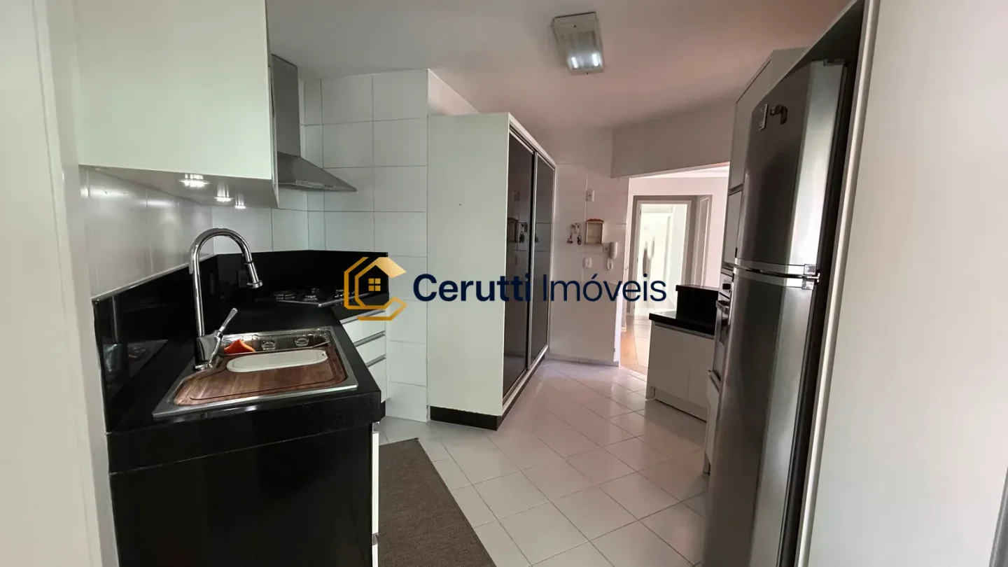 Apartamentos 03 Dorm. 3 quartos à venda em Centro, Balneário Camboriú/SC, foto 8