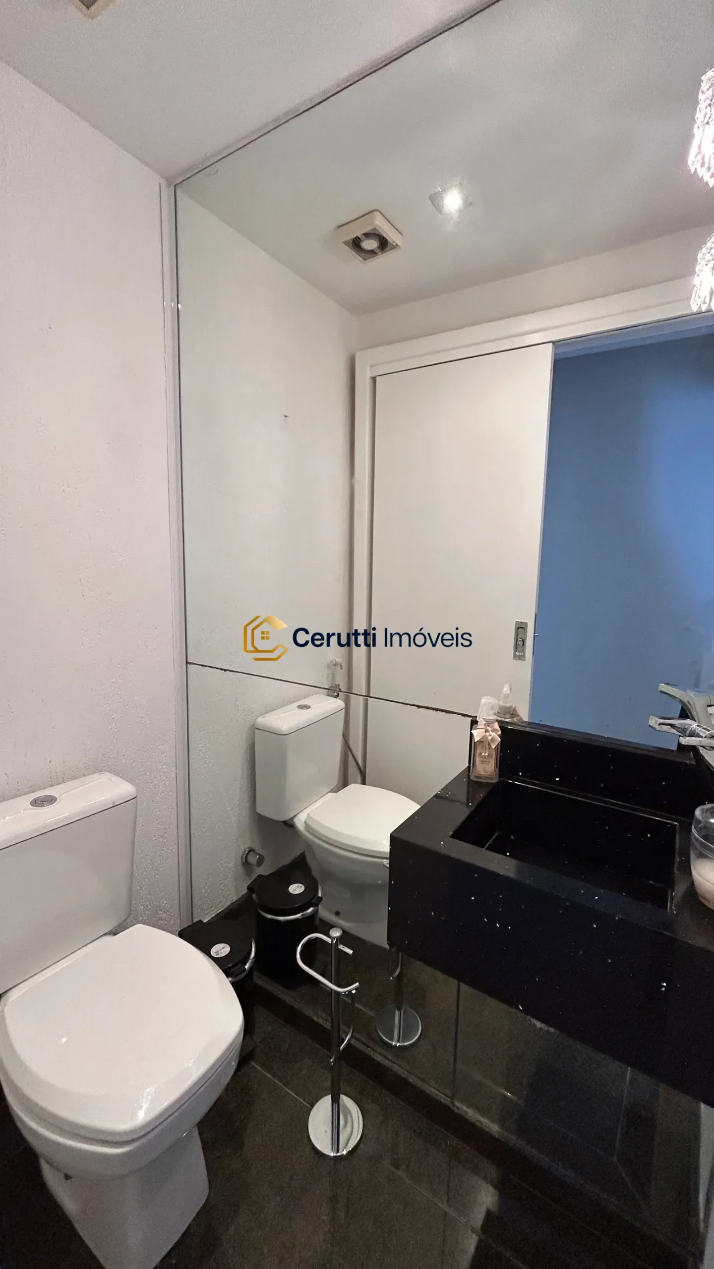 Apartamentos 03 Dorm. 3 quartos à venda em Centro, Balneário Camboriú/SC, foto 9