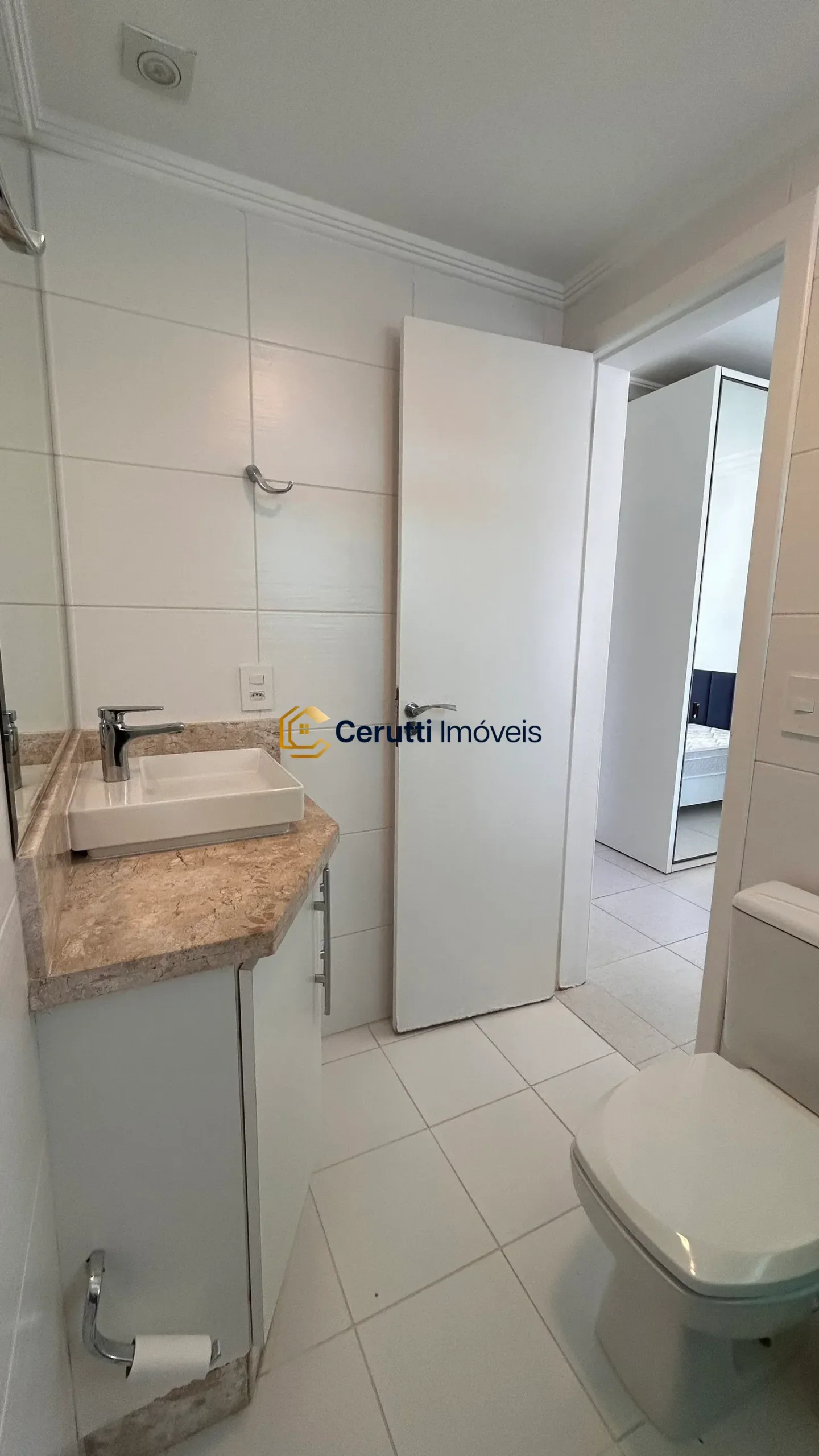 Apartamentos 03 Dorm. 3 quartos à venda em Centro, Balneário Camboriú/SC, foto 10