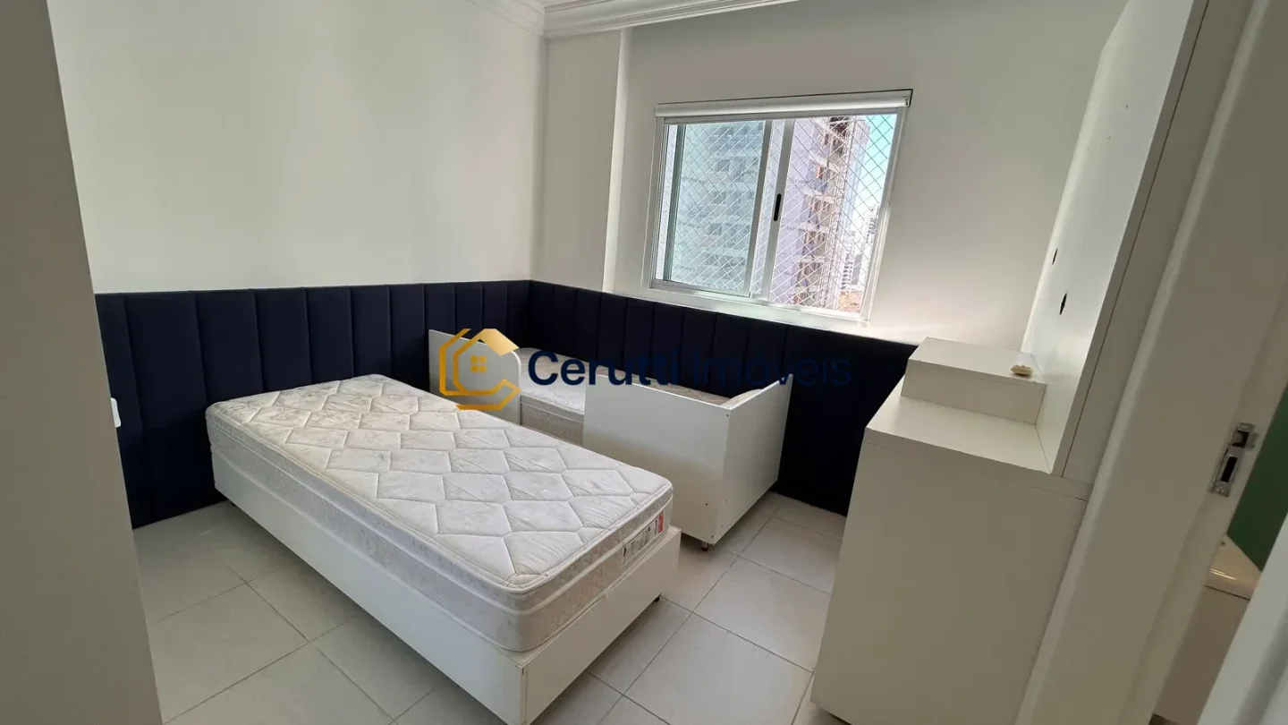Apartamentos 03 Dorm. 3 quartos à venda em Centro, Balneário Camboriú/SC, foto 11