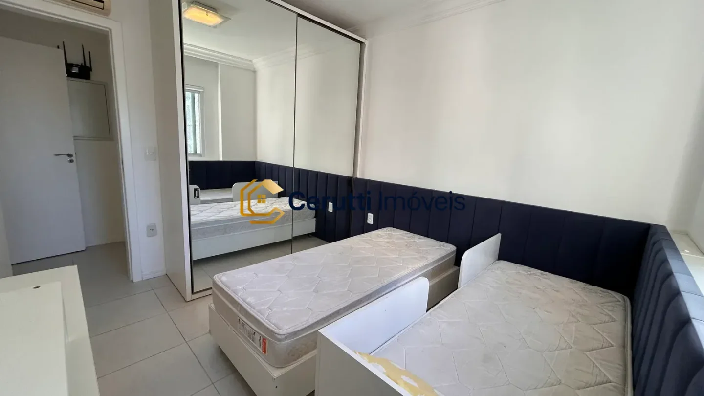 Apartamentos 03 Dorm. 3 quartos à venda em Centro, Balneário Camboriú/SC, foto 12