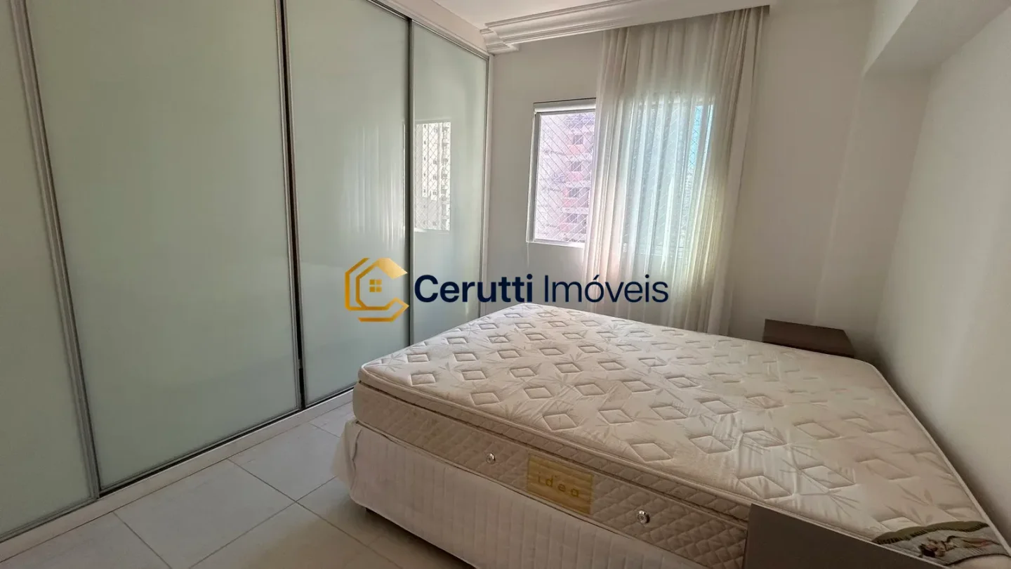 Apartamentos 03 Dorm. 3 quartos à venda em Centro, Balneário Camboriú/SC, foto 13
