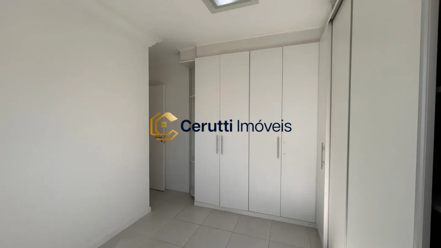 Apartamentos 03 Dorm. 3 quartos à venda em Centro, Balneário Camboriú/SC, foto 15