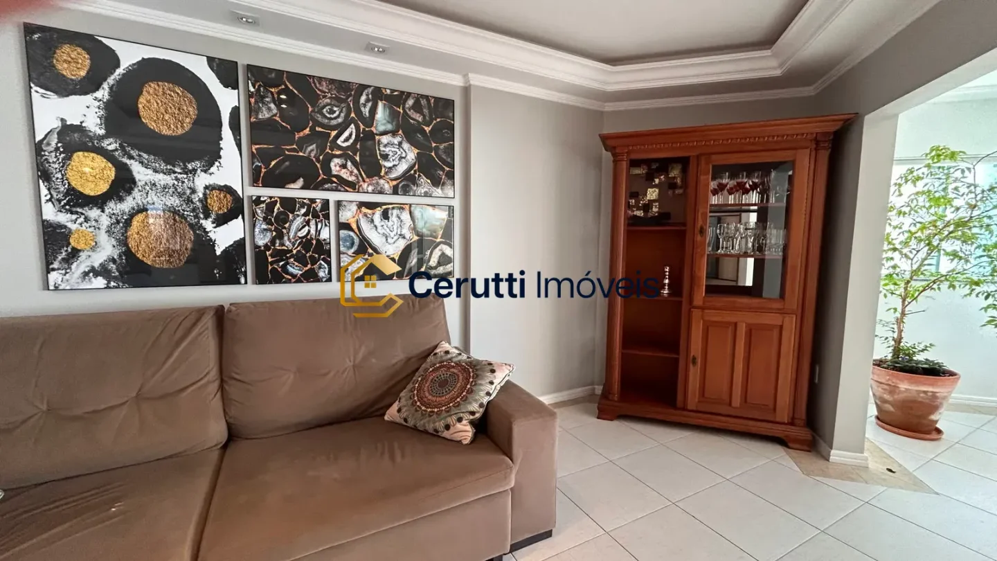 Apartamentos 03 Dorm. 3 quartos à venda em Centro, Balneário Camboriú/SC, foto 16