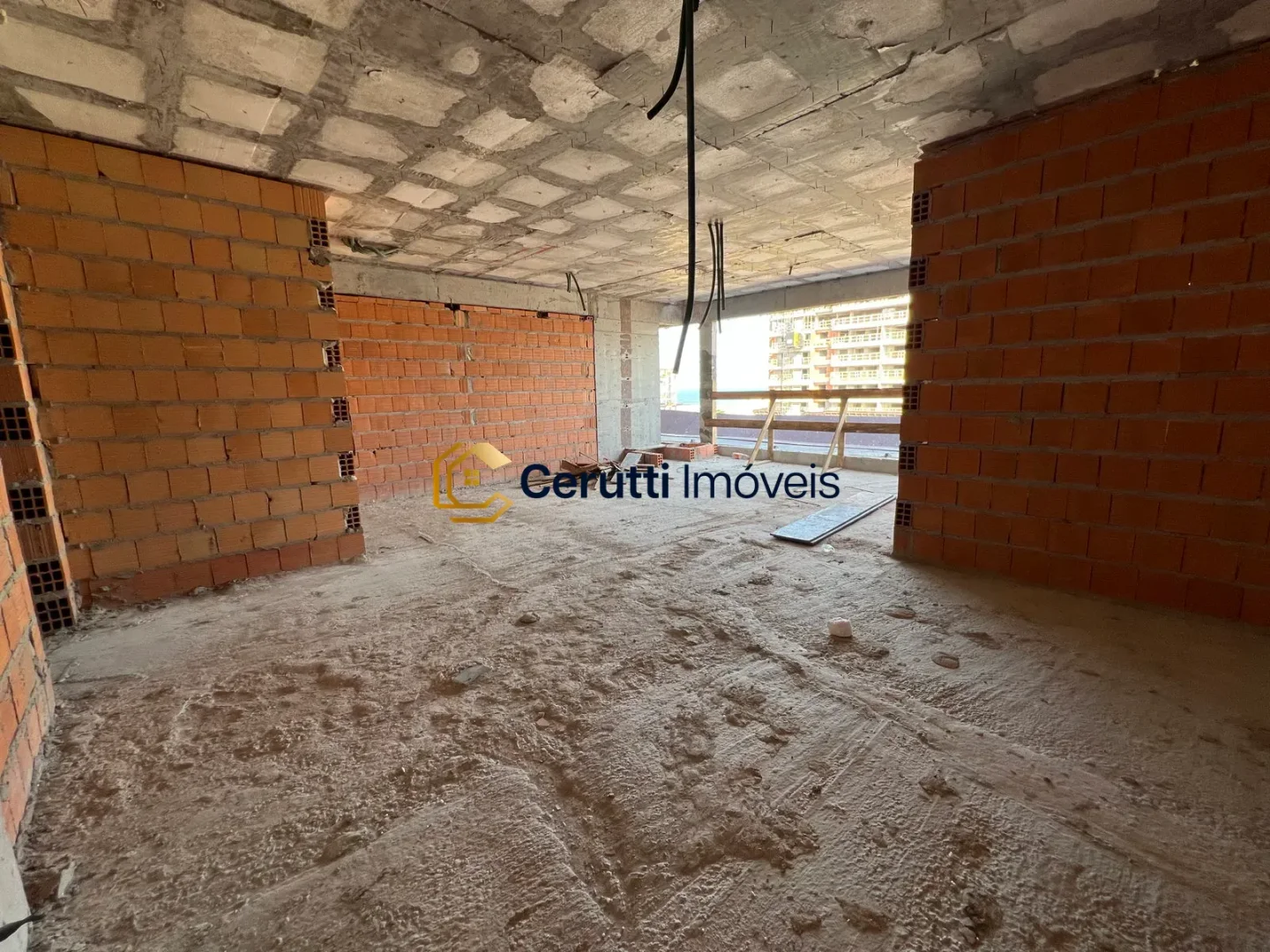 Apartamentos 02 Dorm. 2 quartos à venda em Gravatá, Navegantes/SC, foto 12