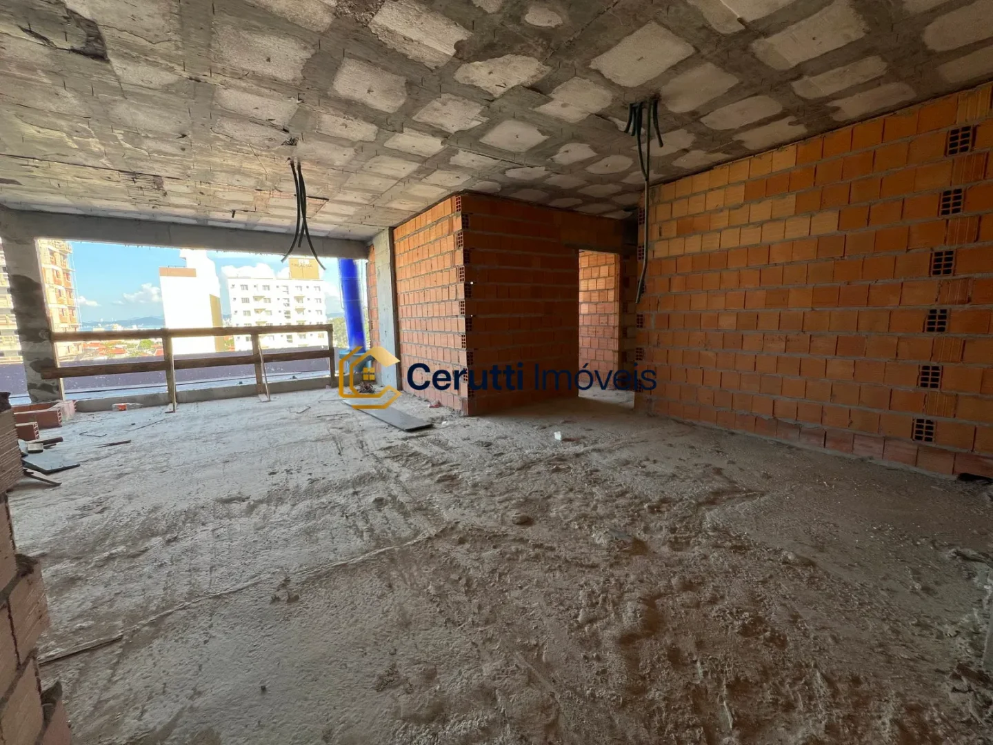 Apartamentos 02 Dorm. 2 quartos à venda em Gravatá, Navegantes/SC, foto 13