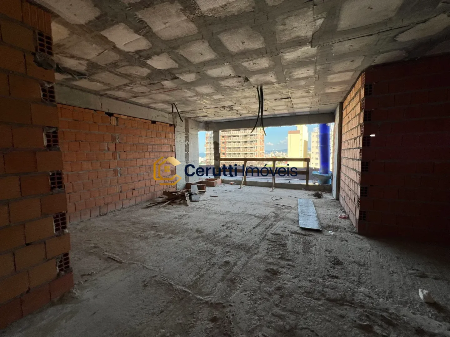 Apartamentos 02 Dorm. 2 quartos à venda em Gravatá, Navegantes/SC, foto 14