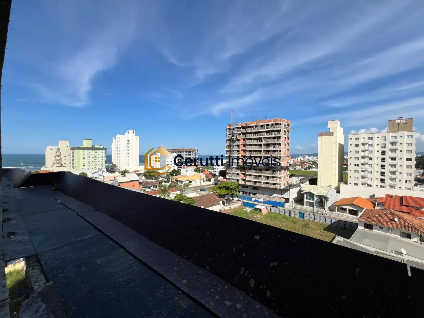 Apartamentos 02 Dorm. 2 quartos à venda em Gravatá, Navegantes/SC, foto 16