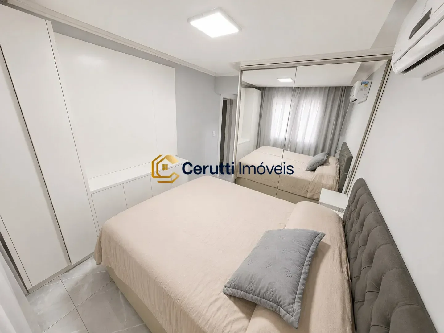 Apartamentos 02 Dorm. 2 quartos à venda em Centro, Balneário Camboriú/SC, foto 13