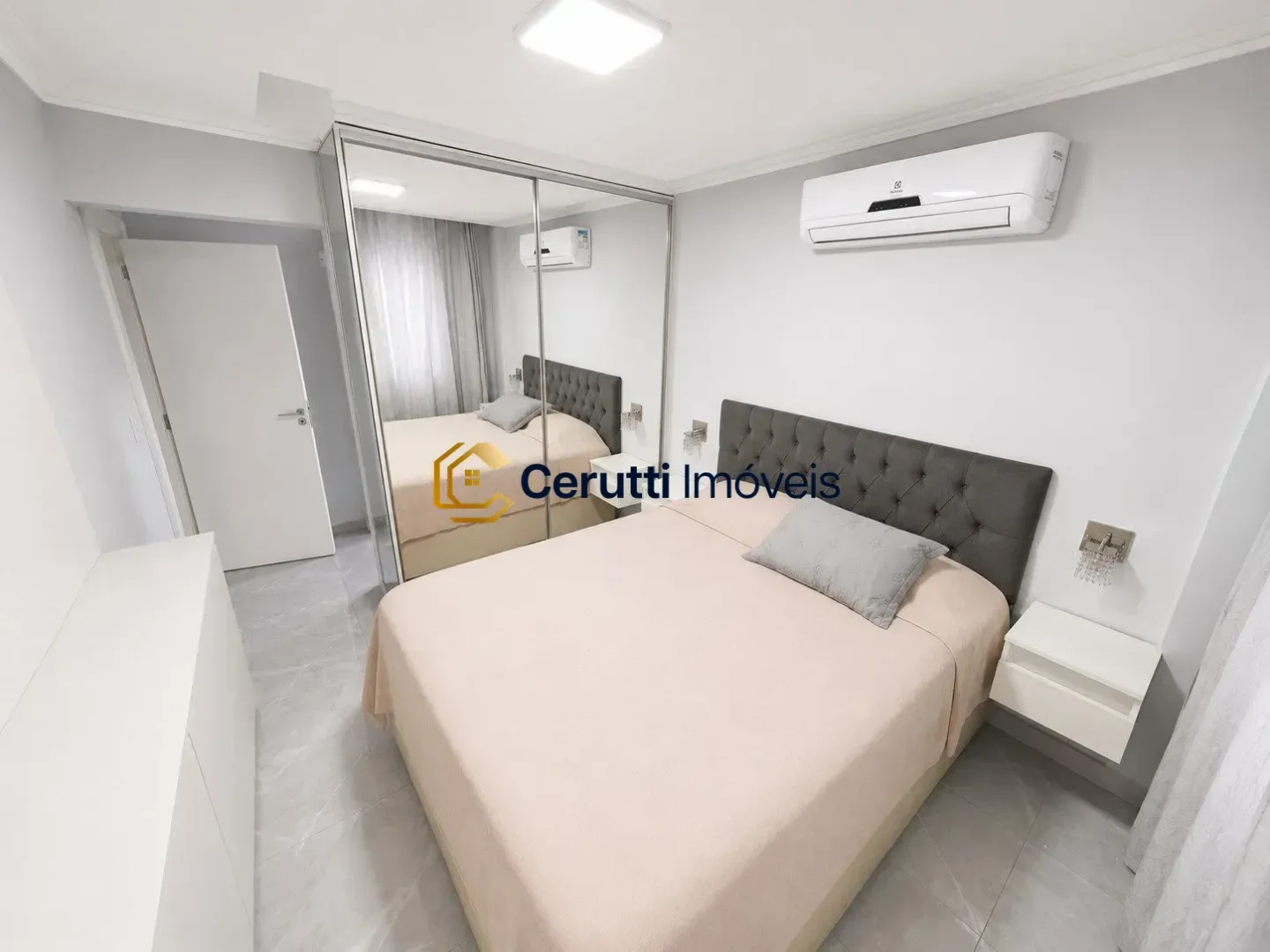 Apartamentos 02 Dorm. 2 quartos à venda em Centro, Balneário Camboriú/SC, foto 15