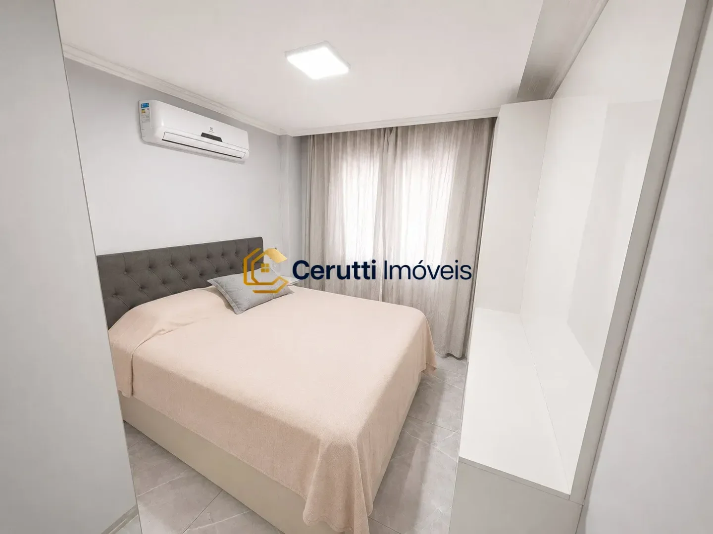 Apartamentos 02 Dorm. 2 quartos à venda em Centro, Balneário Camboriú/SC, foto 16