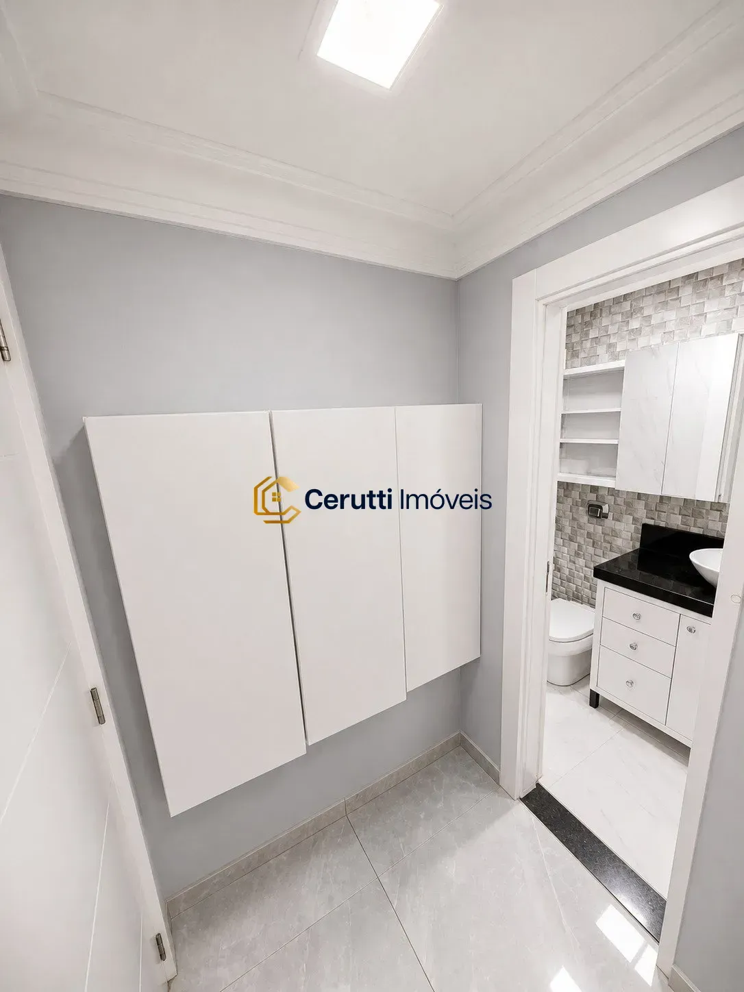 Apartamentos 02 Dorm. 2 quartos à venda em Centro, Balneário Camboriú/SC, foto 17