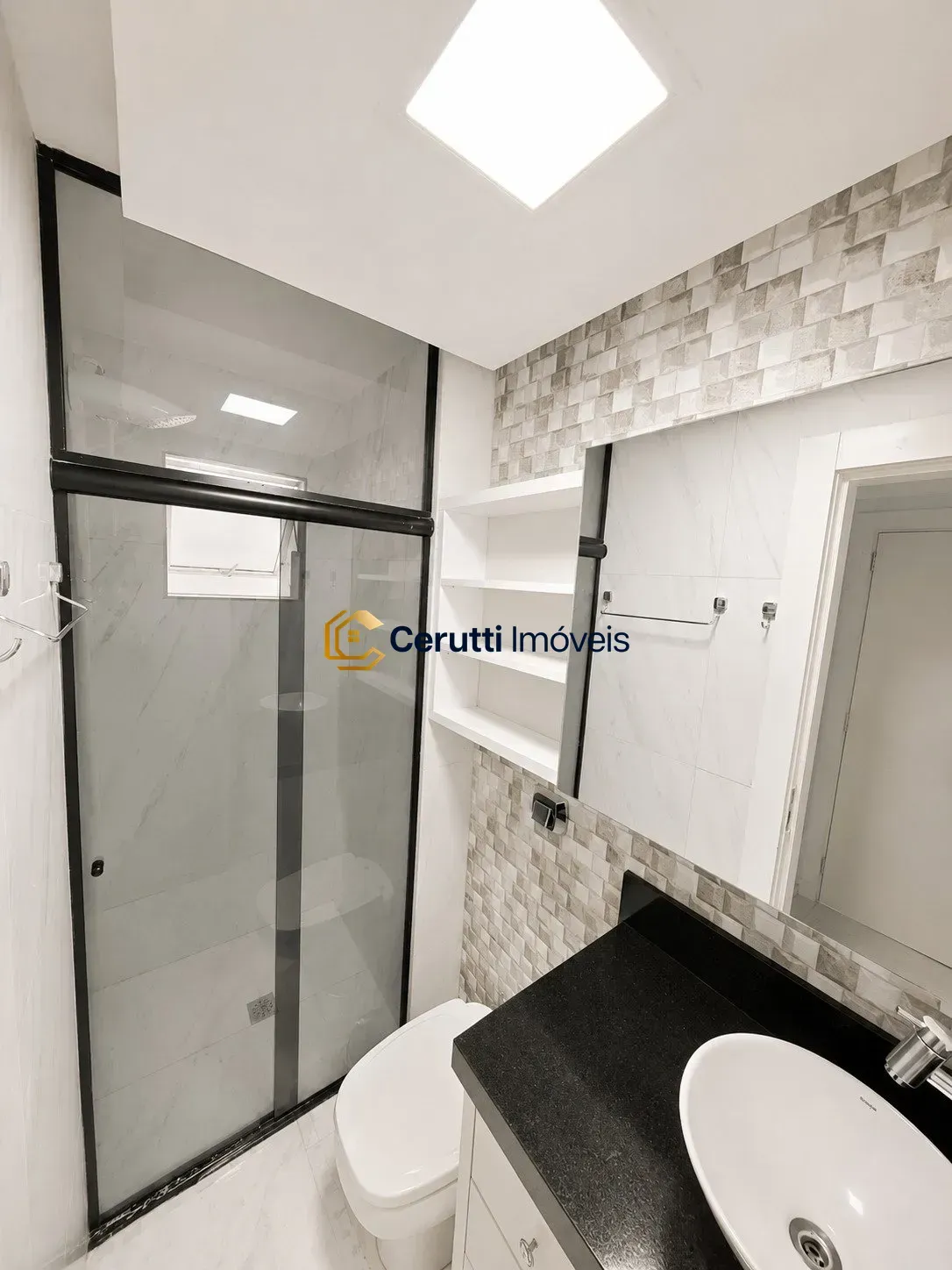 Apartamentos 02 Dorm. 2 quartos à venda em Centro, Balneário Camboriú/SC, foto 18