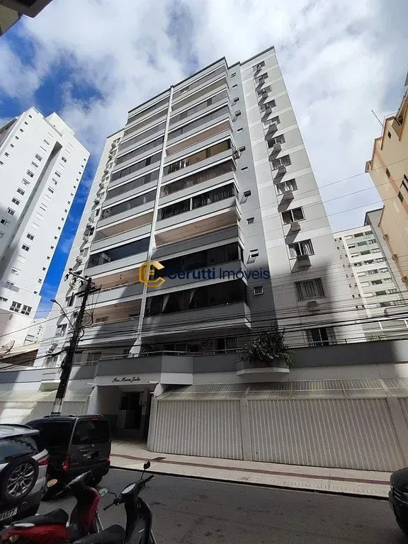 Apartamentos 02 Dorm. 2 quartos à venda em Centro, Balneário Camboriú/SC, foto 19